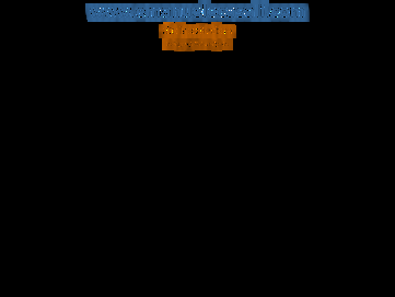 emanuelecasali.com