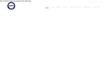 emcoz.co.zw