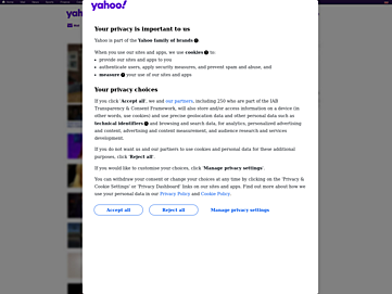 en-maktoob.yahoo.com