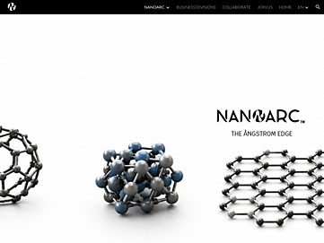 en.nanoarc.org