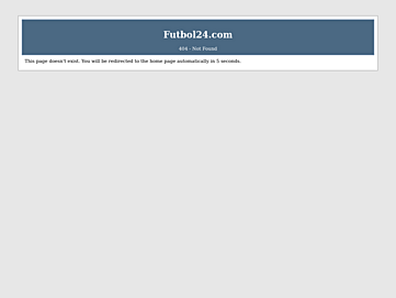 en.stat.futbol24.com