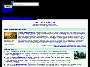 en.wikipedia.org