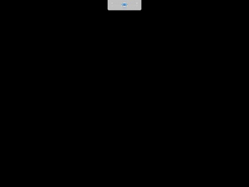enamali.com