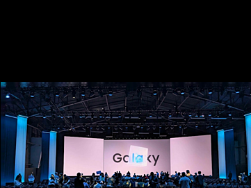 engadget.com