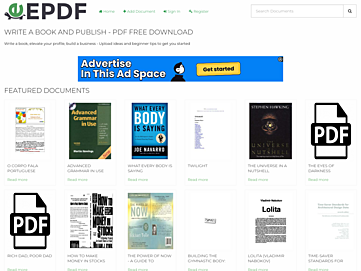 epdf.pub