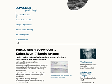 espanderpsykologi.dk