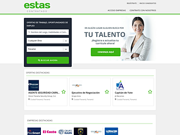 estascontratado.com