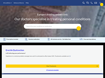 euroclinix.pl