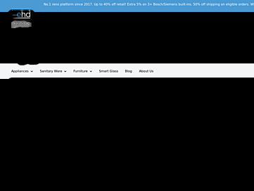 eurohomedirect.com