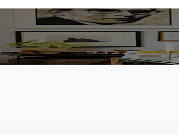 evdekora.com