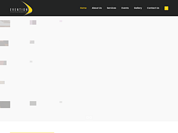 eventionevents.com