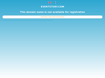 eventstory.com