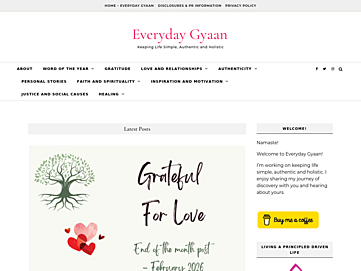 everydaygyaan.com