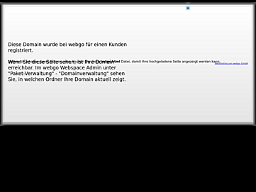 exaudi.de