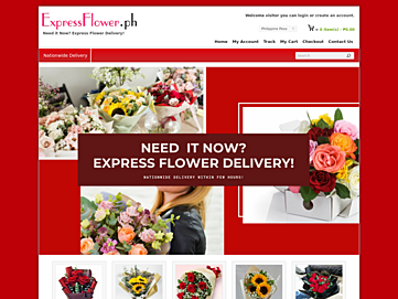 expressflower.ph