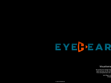 eyehear.se