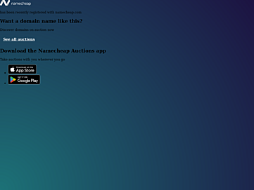 eyemouse.net