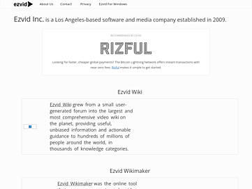 ezvid.com
