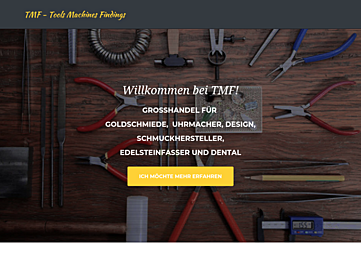 factory007.com