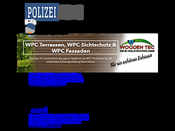 fahndungen.de