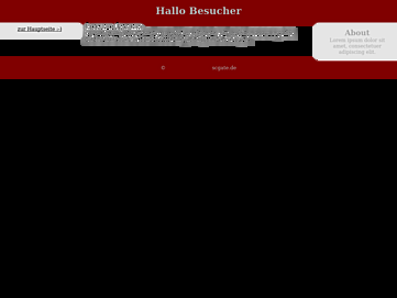 familie-schupp.de