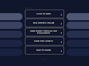 fans2earn.com