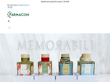 farmacon.it