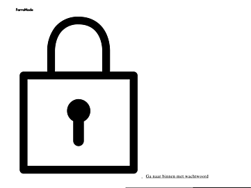farromode.nl