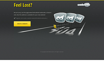 fasttradeskin.webnode.cz