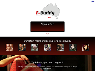 fbuddy.com.au