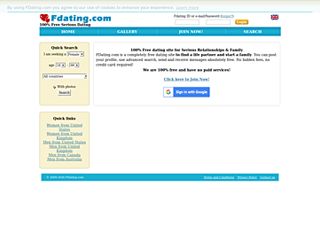 fdating.com