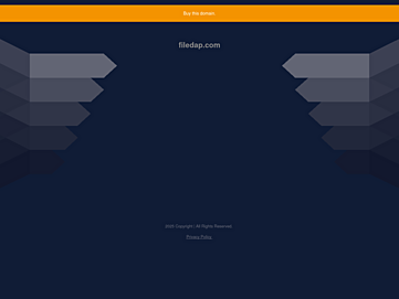 filedap.com