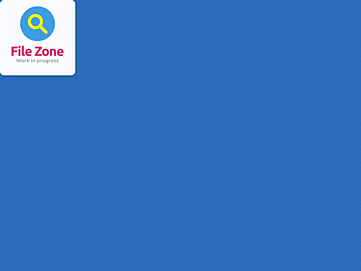 filezone.de