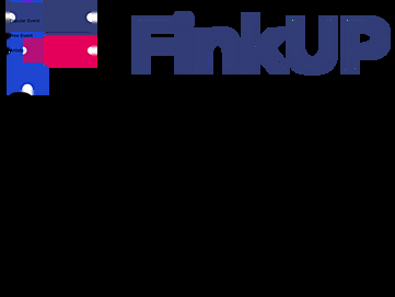 finkup.com