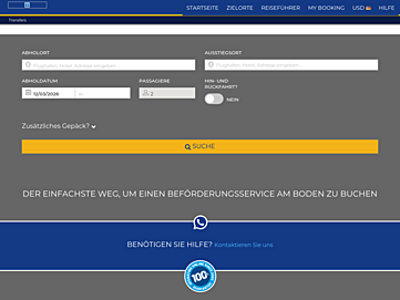 flughafen-transfer.com