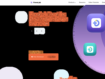 fonelab.com