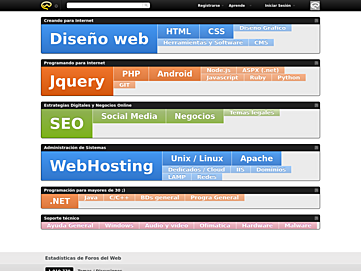 forosdelweb.com