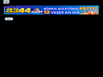 fortuna77777.com
