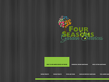 fourseasons-gardenservices.co.uk