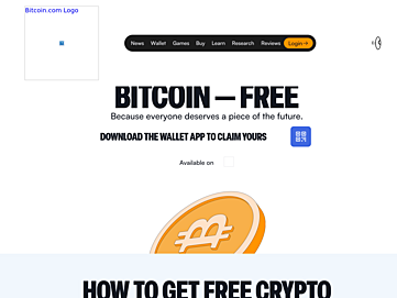 free.bitcoin.com