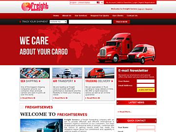 freightserves.cf