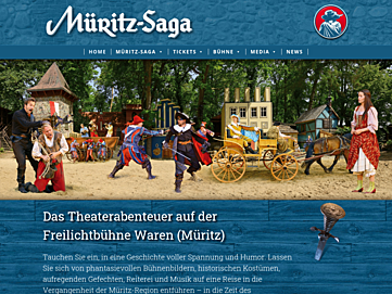 freiluftspiele.de