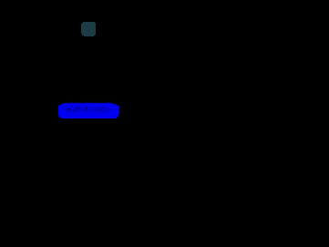 freshtip.webnode.sk