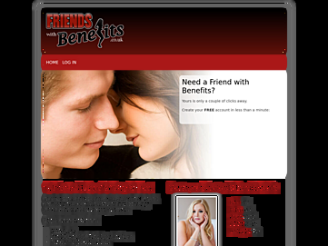 friendswithbenefits.co.uk
