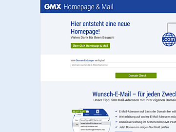 friesenzauber.com