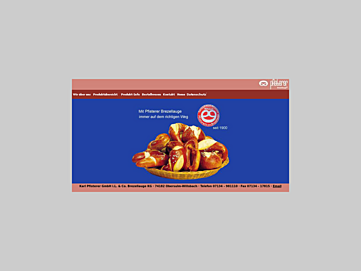 frosterlauge.org
