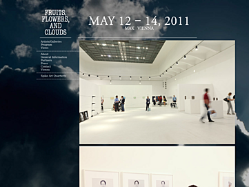 fruitsflowersandclouds.at