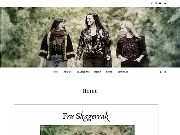fruskagerrak.com