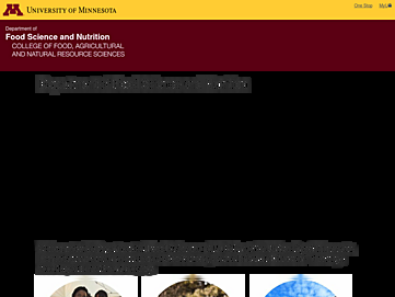 fscn.cfans.umn.edu