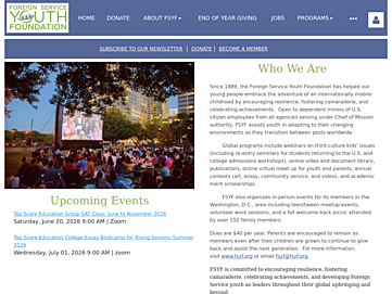 fsyf.org